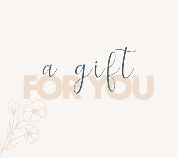 immagine gift card